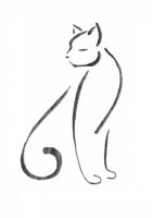 /album/disegni/gatto-stilizzato-jpg/